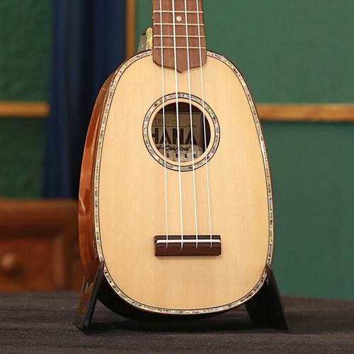 Ohana tpk 70g - ohana, tpk-70g