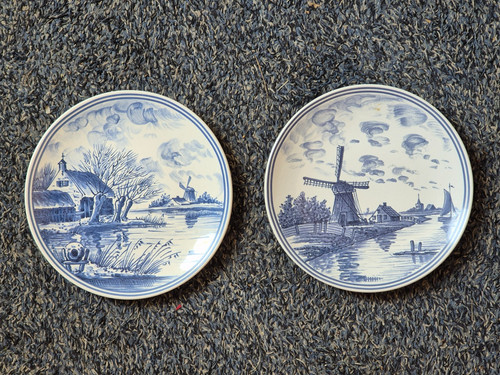 Vintage poole pottery - vintage,