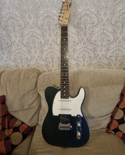 Reverend Eastsider S Pete