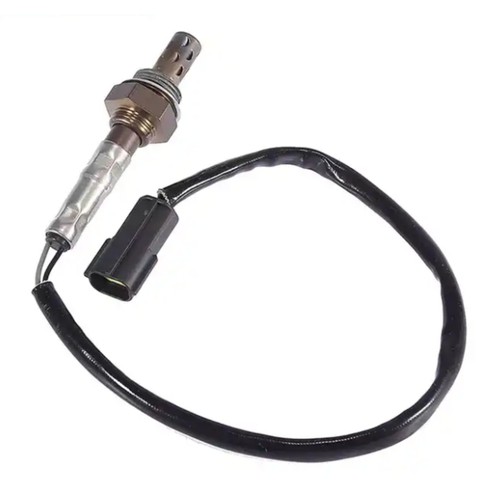 New oxigen sensor for - new,