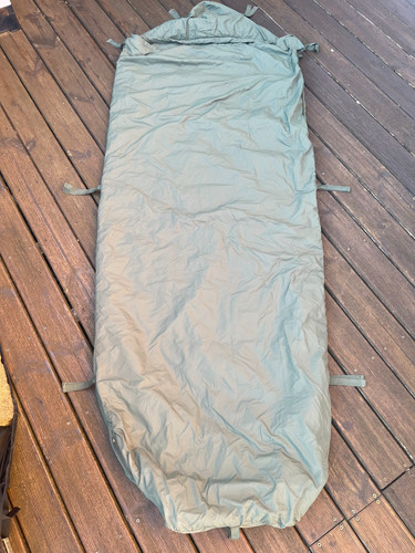 British army lightweight - british,