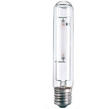 VENTURE LIGHTING 00407 HPST.70W/IG/E27/HO 70W HIGH PRESSURE SODIUM LAMP SON-T