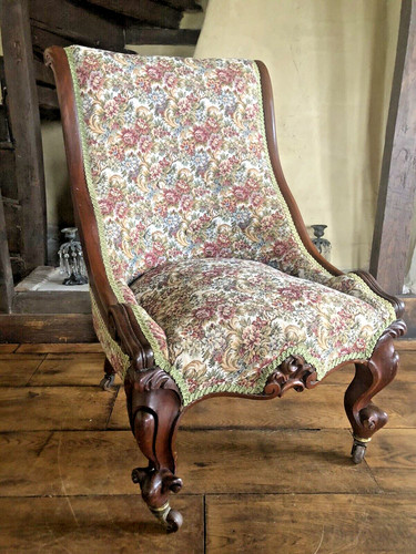 Original antique ornate - antique,