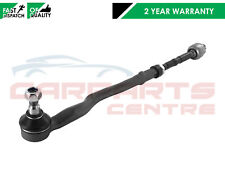 FOR BMW 3 E46 LEFT INNER OUTER