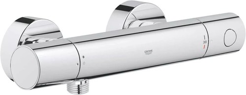 Grohe 34430000 grohtherm 1000 - grohe,