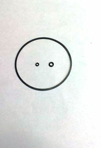 Seiko bellmatic 4006 gasket - bellmatic,