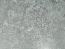 Grey Concrete Modern 2400 x