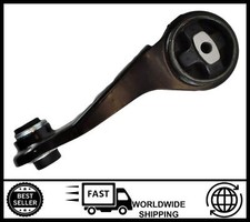 FOR Renault Clio 1.2 16V