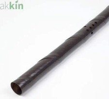 60cm Brown Spiral Tree Guards