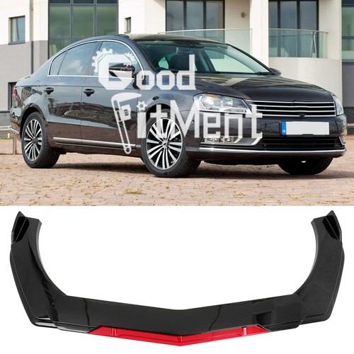 For passat flat - vw,