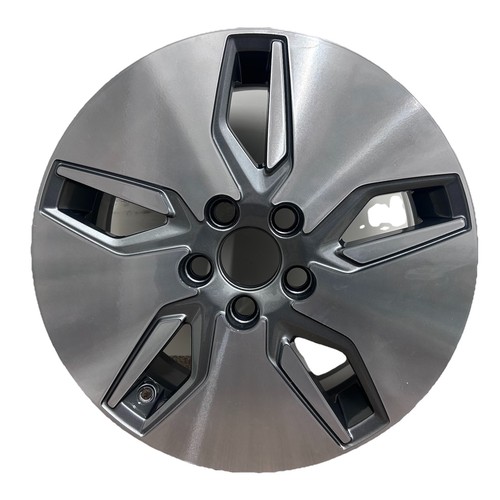 Volvo v50 alloy wheel - 16", inch