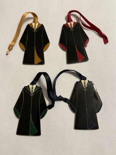 Harry potter dress robe - harry,
