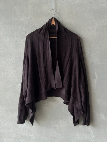 Shirin guild pure - shirin,