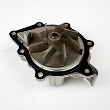 Genuine Ford Water Pump