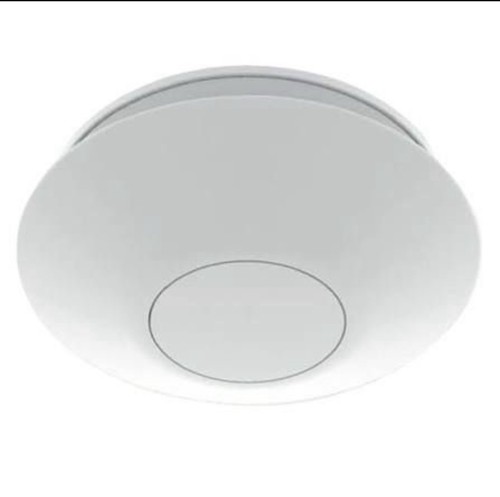 Greenwood unity cv2gip smart - unity,