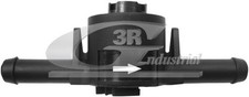 3RG 82786 Valve, fuel filter