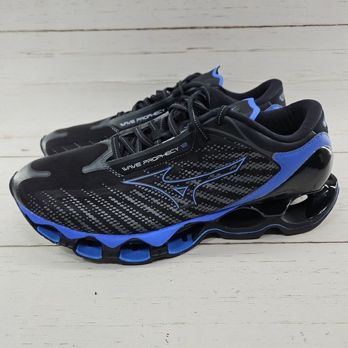 Mizuno wave prophecy - prophecy, shoes