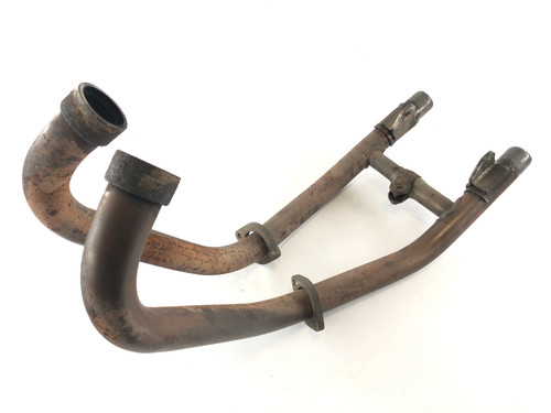 Yamaha 660 dm01 2005 - yamaha,