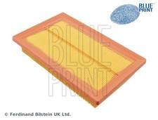 AIR FILTER ADD62219 BLUE PRINT