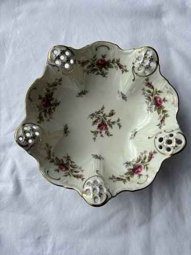 Vintage german rosenthal - german,