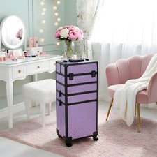 UK 4 in 1 Makeup Cosmetic