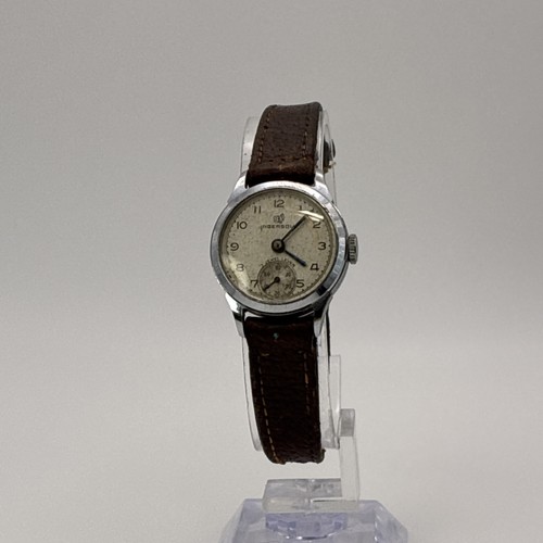 Ingersoll vintage mechanical - vintage,