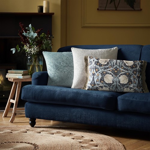 William morris home - morris,