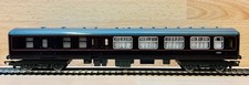 Hornby 'OO' Gauge R459 Mk.2