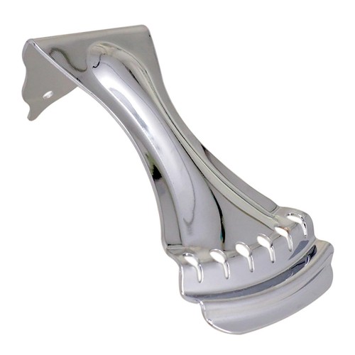 Guitar tailpiece excellent - guitar,