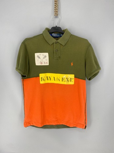 Ralph lauren kayak exp - exp, k1
