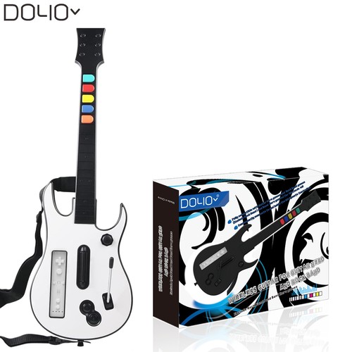Doyo wireless guitar - doyo,