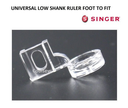 Ruler work frame - ruler,