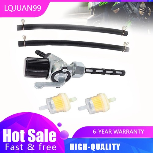 Fuel tank valve - tank, slanted