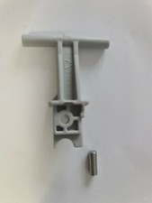 Velux Integra Motor Repair Kit