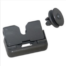 Isabella Caravan Awning