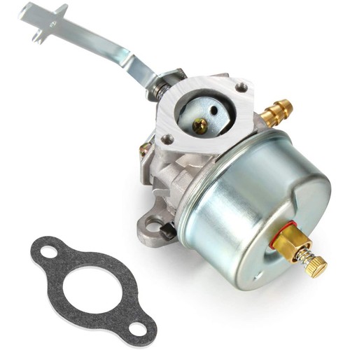 Carburettor for qualcast - for,