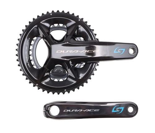Stages shimano dura ace - stages,