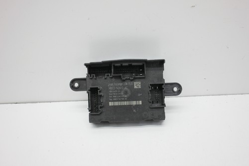 Land rover range - land, front