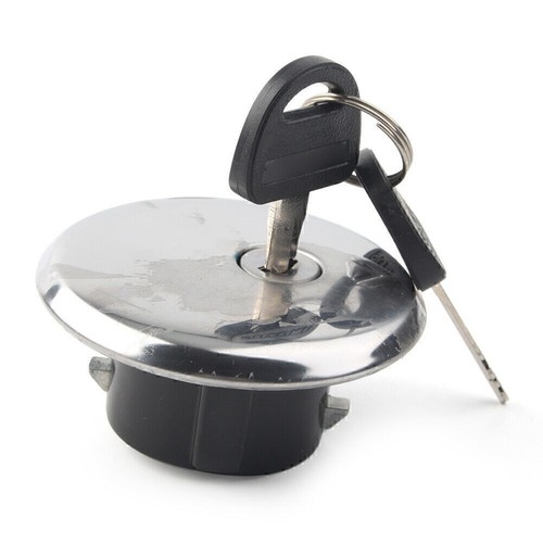 Ignition switch fuel gas - switch,