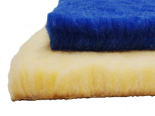 Vetbed vet bedding - vetbed,,