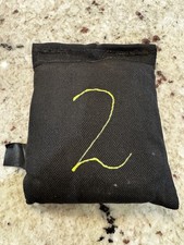 2kg Scuba Diving Lead Shot /