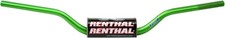 Renthal Fatbar RC Green 604