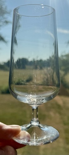 1930s whitefriars glass - 1930s,