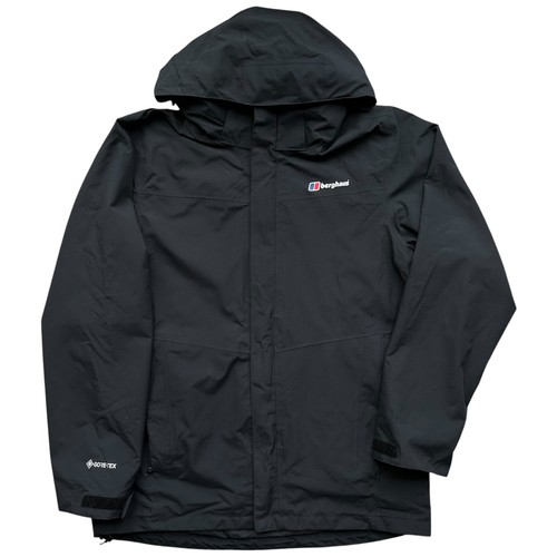 Berghaus gore tex - berghaus, gore-tex