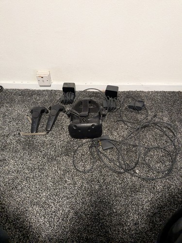 Htc vive all cables and - cables,