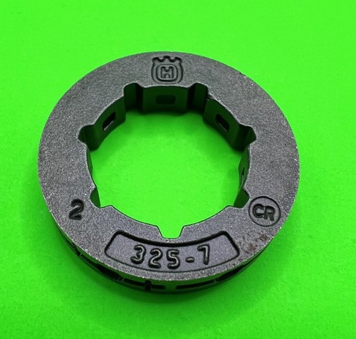 Genuine husqvarna 357 - genuine,