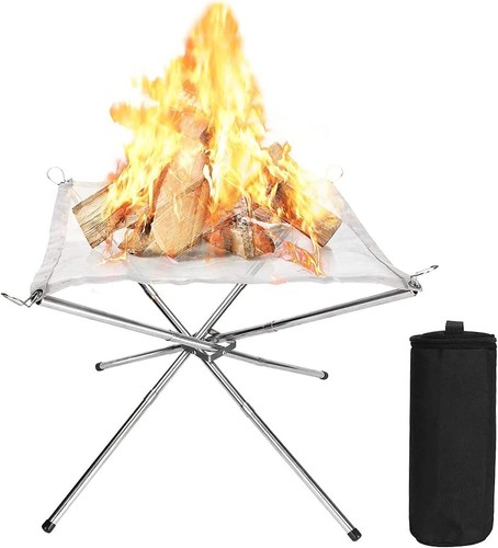 Portable 22inch outdoor - portable,