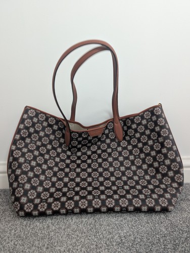Kate spade womens - spade,