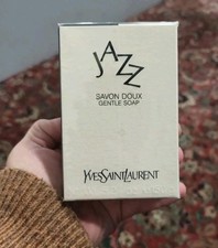 Yves Saint Laurent  JAZZ 150g