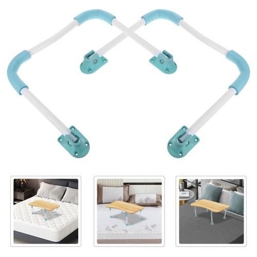 8pcs heavy duty folding - folding, iron